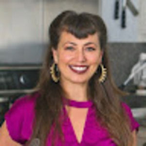 Meet your Posher, Gayatri